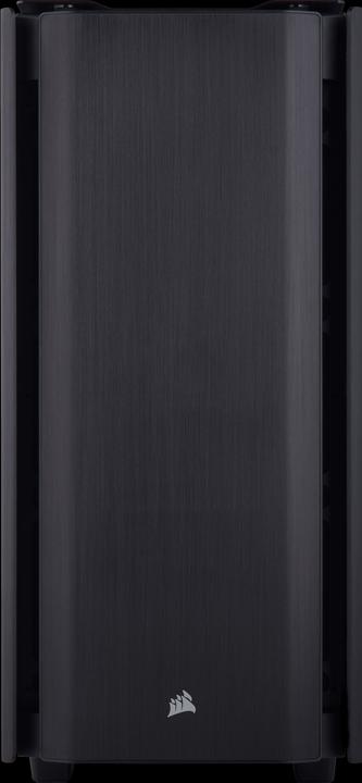Productafbeelding Corsair Obsidiaan 500D (ATX)