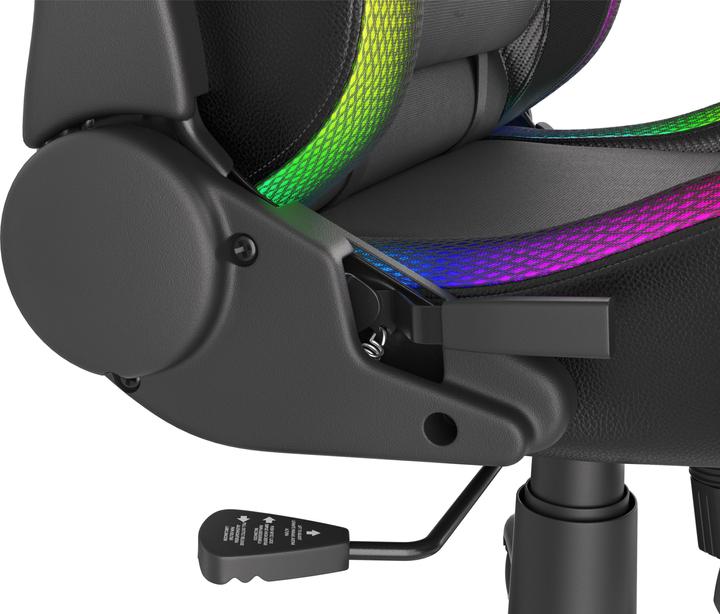 Immagine prodotto Genesis NFG-1576