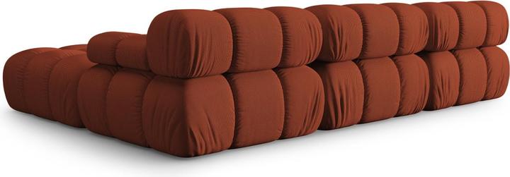 Produktbild Micadoni Bellis (2-Sitzer, 3-Sitzer, 4-Sitzer)