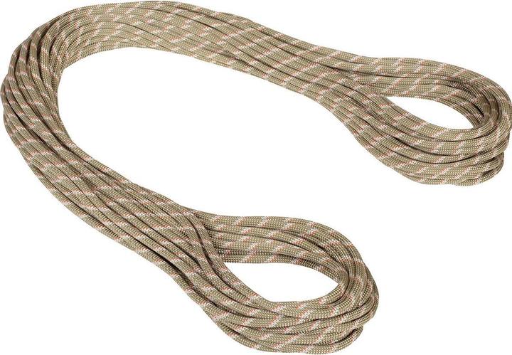 Mammut 8.0 Alpine Classic Kletterseil (60 m)