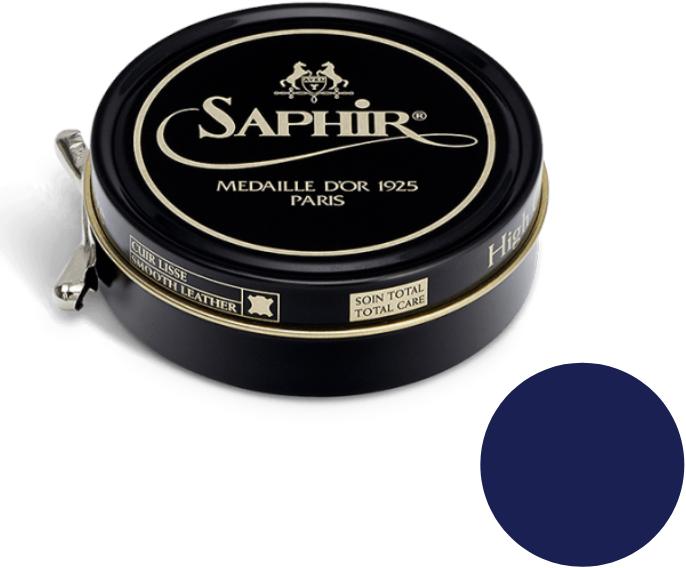 Produktbild Saphir Médaille d'Or Wachs Pâte de luxe 1925 (1 x, 100 ml)