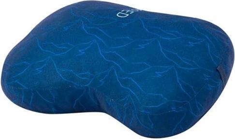 Actual product image Exped Deepsleep Pillow (Sleeping mask)
