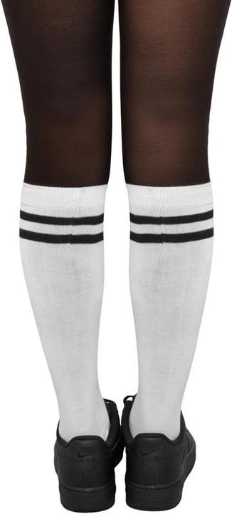 Immagine prodotto Urban Classics Ladies College Socks (Confezione singola, 36 - 39)