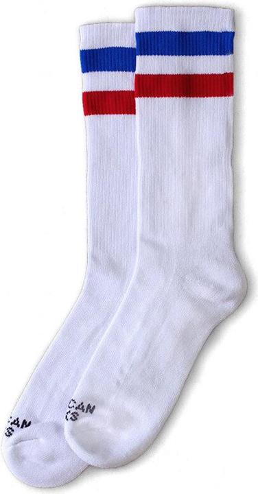 American Socks Socken (Einzelpack, 36 - 41, 42 - 43, 44 - 46)