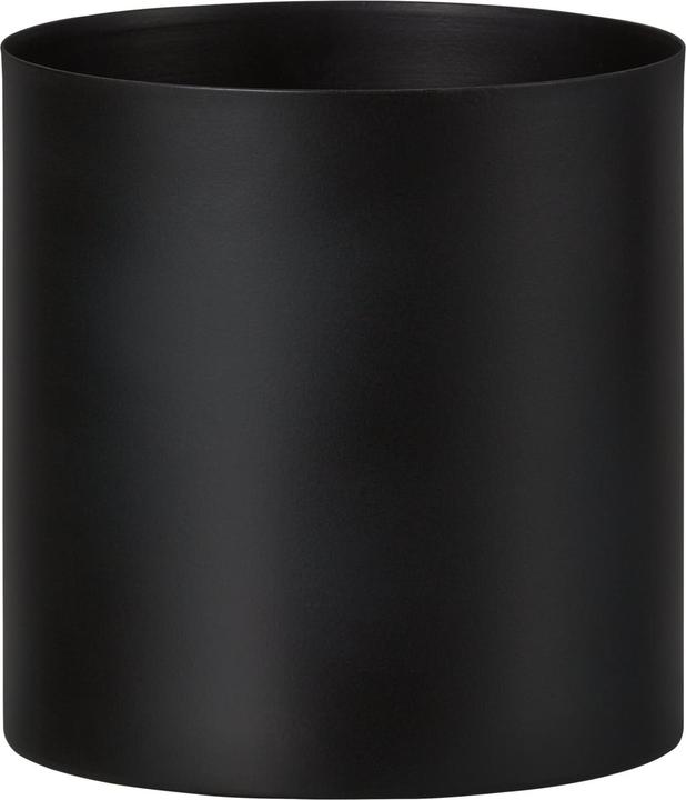 Actual product image micasa Elea