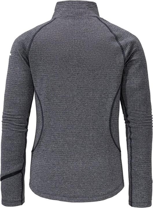 Actual product image Schöffel Women's Longsleeve Cristallo (46)