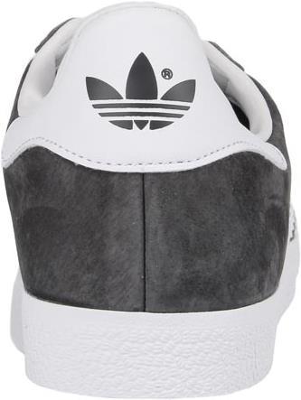 Produktbild adidas Gazelle (43 1/3)