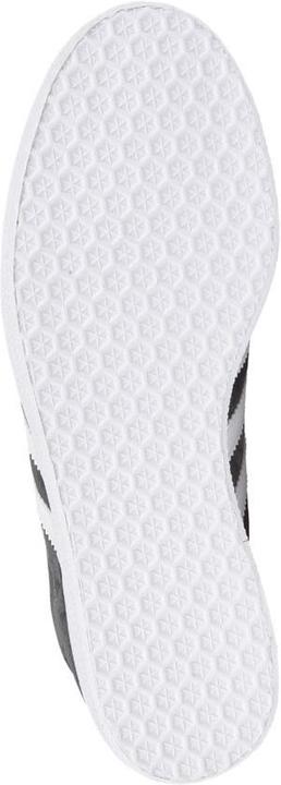 Produktbild adidas Gazelle (43 1/3)