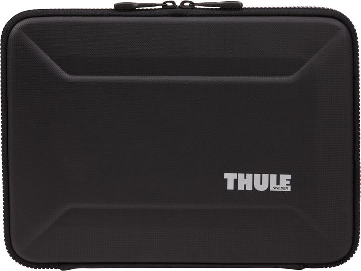 Productafbeelding Thule Gauntlet 4 (12", Appel)