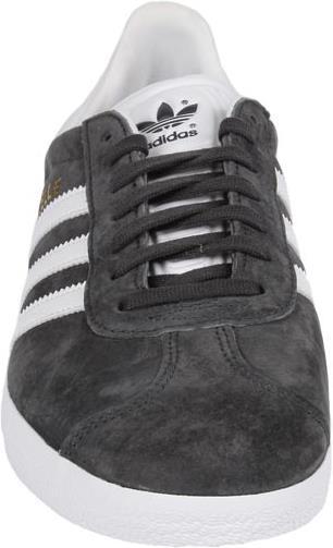 Produktbild adidas Gazelle (43 1/3)