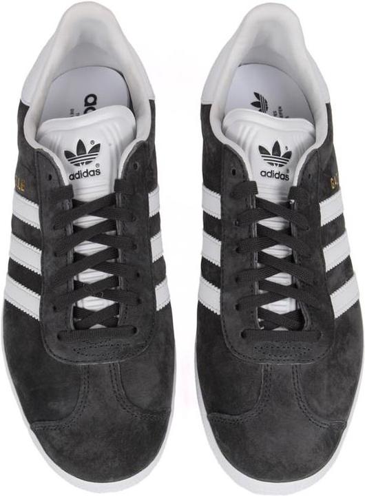 Produktbild adidas Gazelle (43 1/3)
