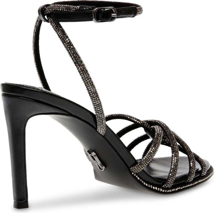 Actual product image Steve Madden 's sandals kailyn-r (37)