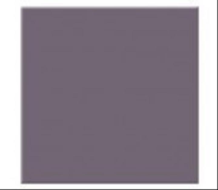 Tiffen 4X4 WTR/WHT CLR/ND.6 SE FILTER (Filtre gris neutre)
