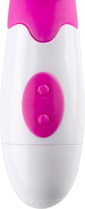Produktbild Easytoys Lily Vibe
