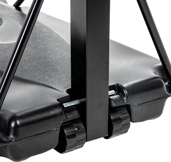 Image du produit Tarmak B700 PRO