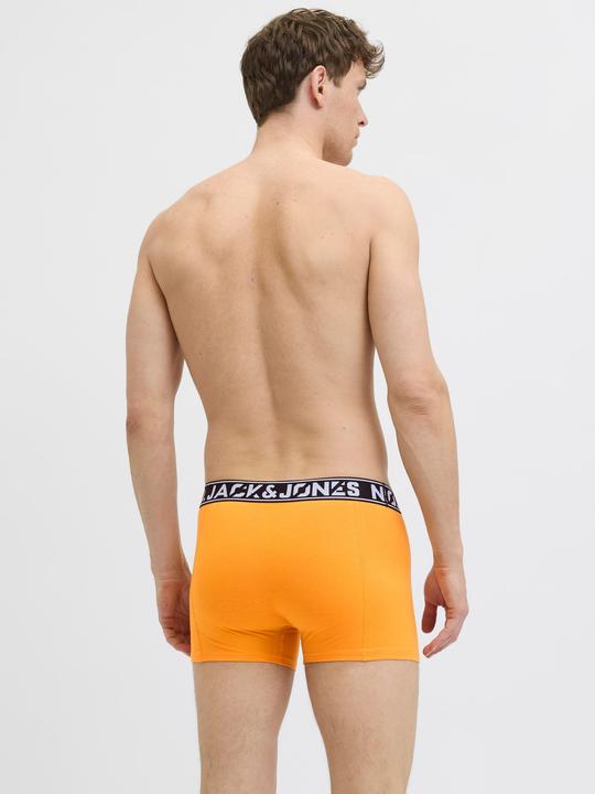 Immagine prodotto Jack & Jones Shorts Shorts (L)