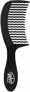 Immagine prodotto Wet Brush Comback districante -