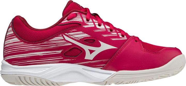 Produktbild Mizuno Stealth Star Kinder (34)