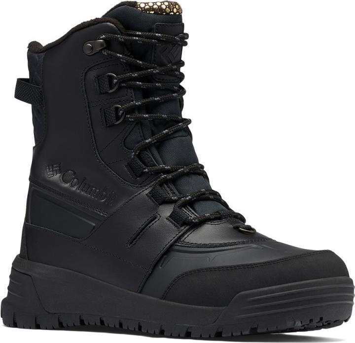 Image du produit Columbia Bugaboot Celsius Plus (46)