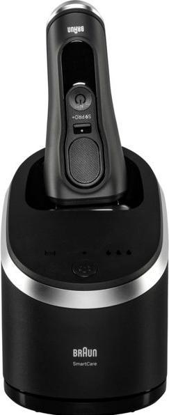 Produktbild Braun Series 9 Pro+