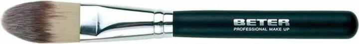 Produktbild Beter BROCHA MAQUILLAJE PROFESSIONAL maquillaje líquido 17 cm (Foundation)