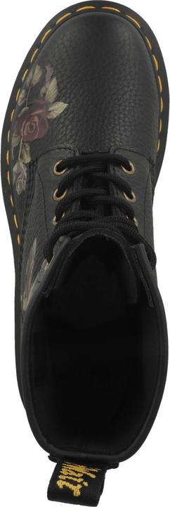 Actual product image Dr. Martens 1460 - 63611 (36)