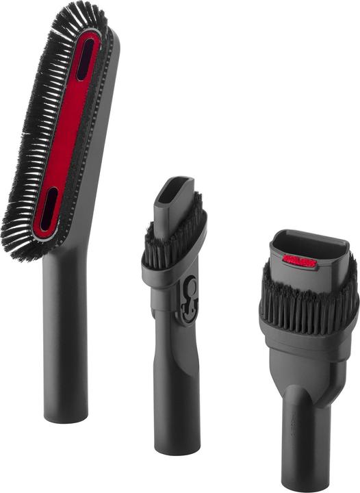 Immagine prodotto Sencor Senxor SVC 0725BK czarny