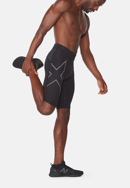 Produktbild 2XU Light Speed Compression (XL)