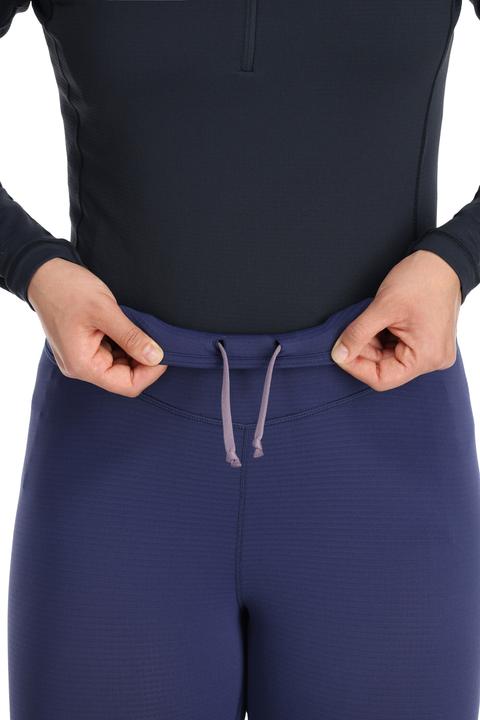 Produktbild Rab Conduit (XS, L)