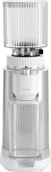 Produktbild Zwilling Enfinigy