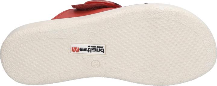 Immagine prodotto Westland 25409-409 (42)