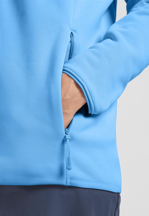Actual product image Jack Wolfskin Baiselberg Fz W (L)