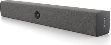 Produktbild Neat Bar BYOD