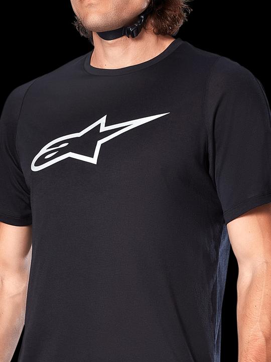 Image du produit Alpinestars Maillot 24 A-Dura Dri Oscar S (M)