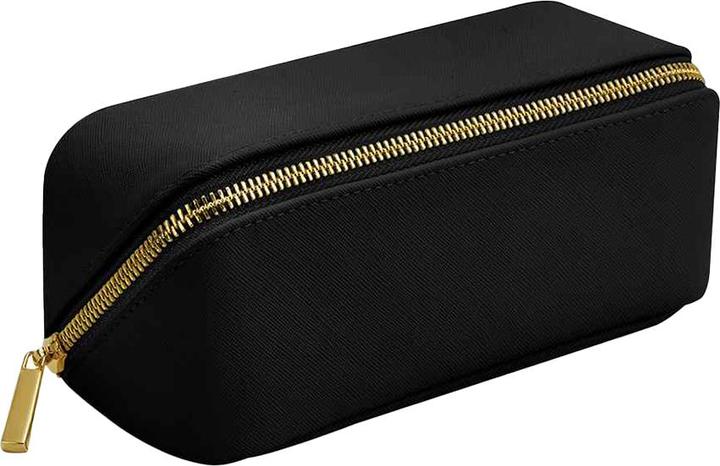 Produktbild Bagbase Boutique Mini Offene Flache Toilettentasche