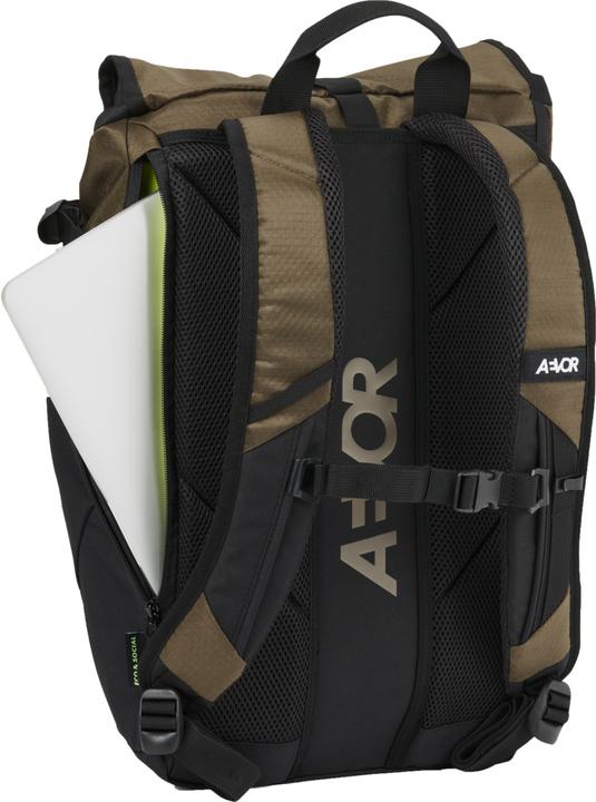 Produktbild Aevor Rollpack (26 l)