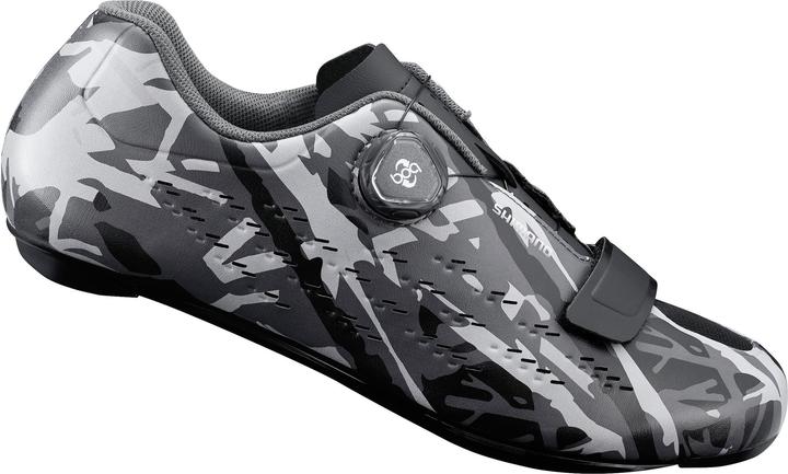 Produktbild Shimano E-SHRP5SC Shoes (41)