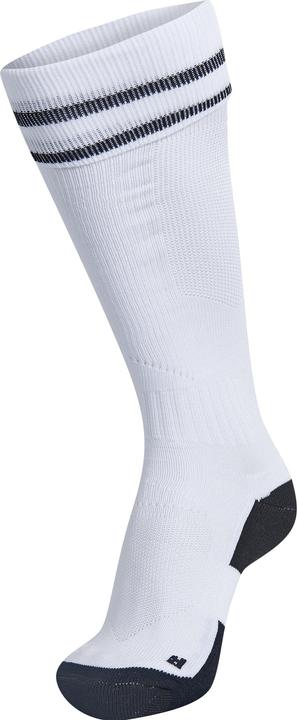 Whiteblack