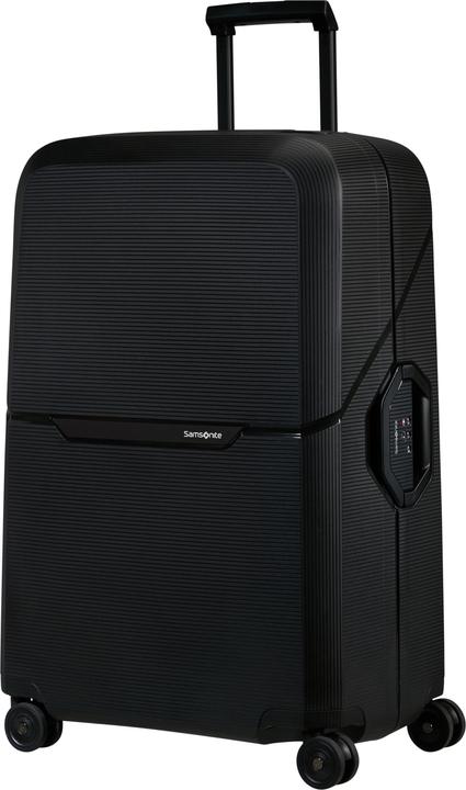 Samsonite Magnum Eco