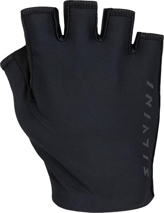 Silvini Unisex Handschuhe Sarca Fahrradhandschuhe (M)