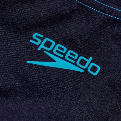 Produktbild Speedo Hyperboom Placement Muscleback (W32/L36)