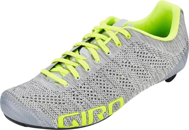 Produktbild Giro Empire E70 Knit Shoes (42.5)