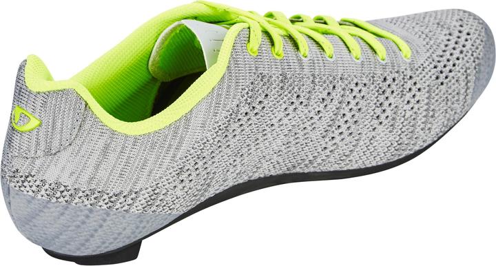 Produktbild Giro Empire E70 Knit Shoes (42.5)