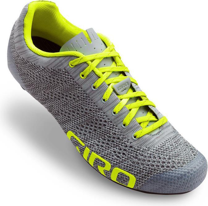Produktbild Giro Empire E70 Knit Shoes (42.5)