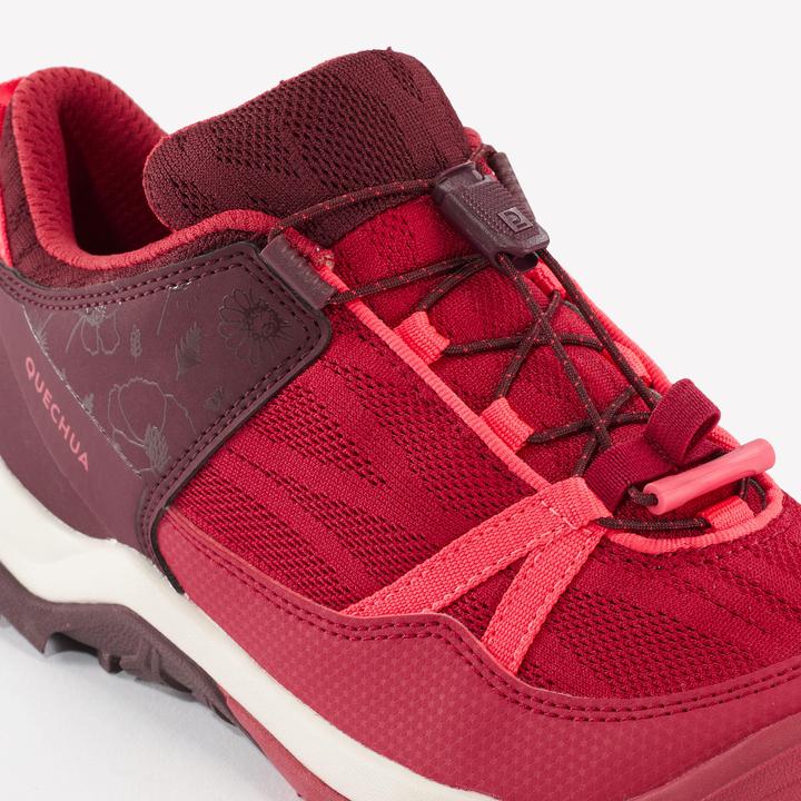Image du produit Quechua Crossrock (35)