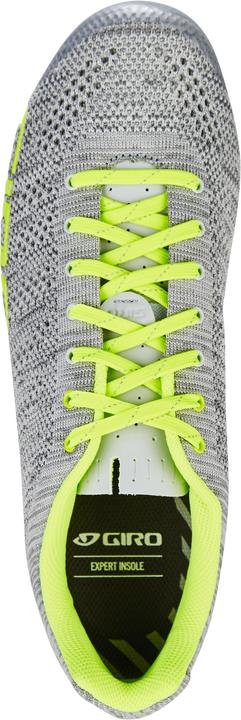 Produktbild Giro Empire E70 Knit Shoes (42.5)