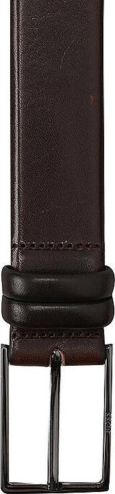 Actual product image BOSS Belt Casual Figure Carmello - 16237 (105)