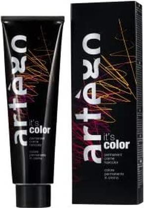 Image du produit Artego It's Color NK 5.00 Light Brown Cold 150ml (Marron clair froid)