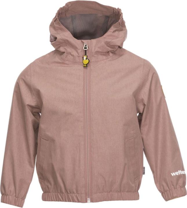 woodrose mélange
