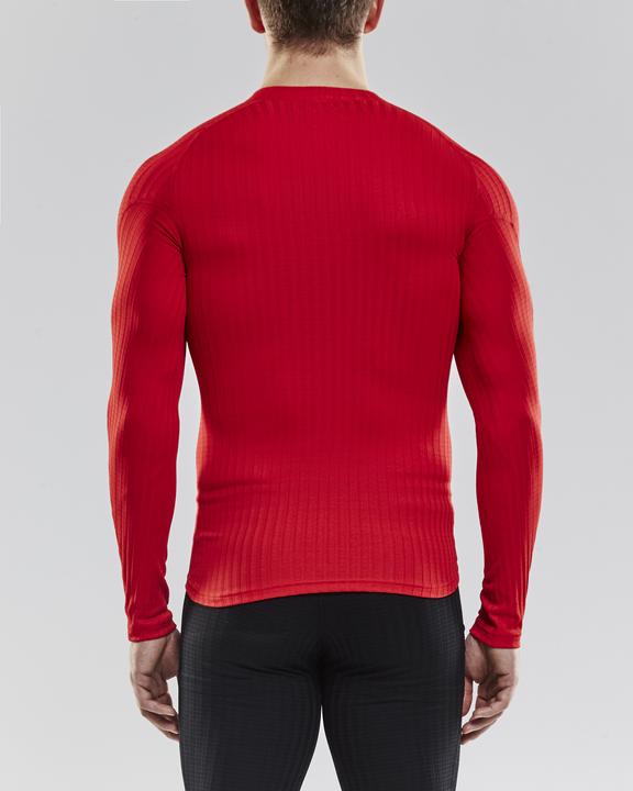 Produktbild Craft Progress Baselayer Cn Ls M (S)